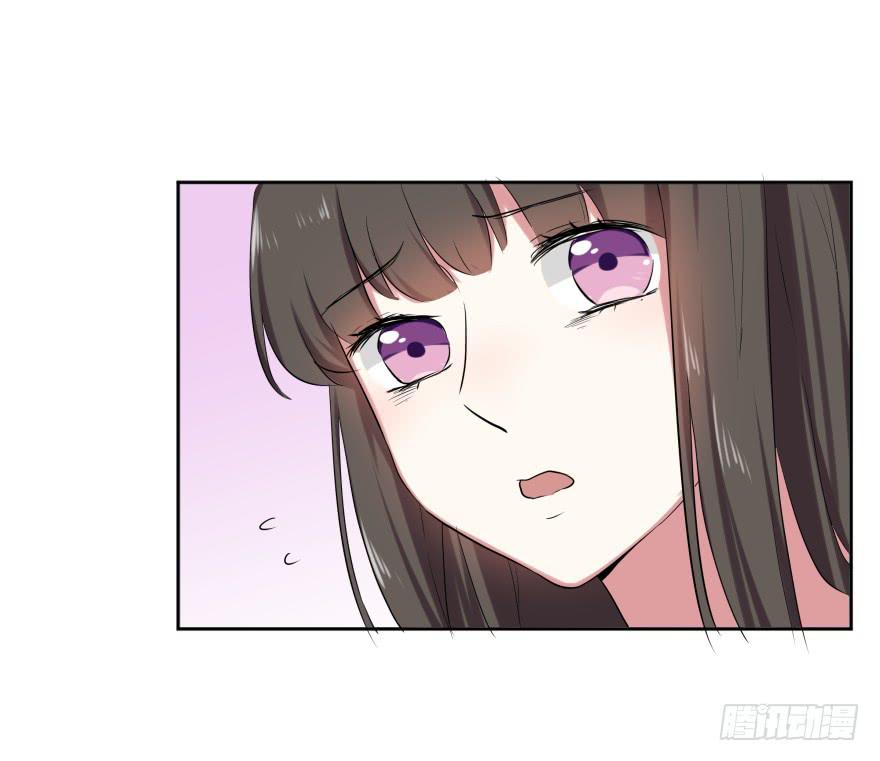 第二十七话：真像与假像(1/2)-第28话