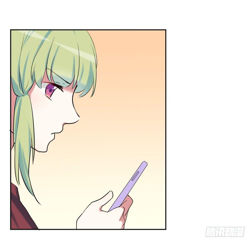 第二十七话：真像与假像(1/2)-第28话