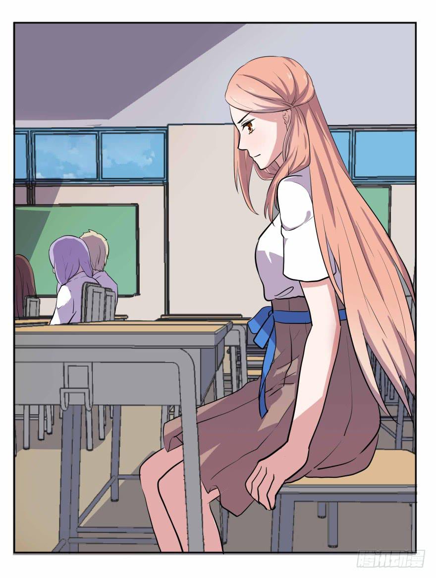 第三话：报复行动与其他会员(1/2)-第4话