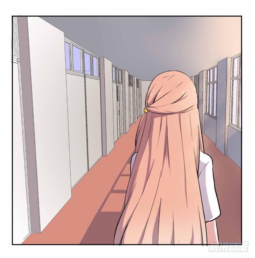 第三话：报复行动与其他会员(1/2)-第4话