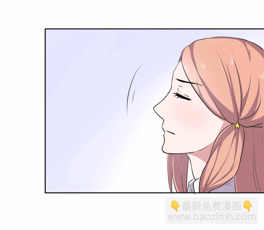 第三话：报复行动与其他会员(1/2)-第4话