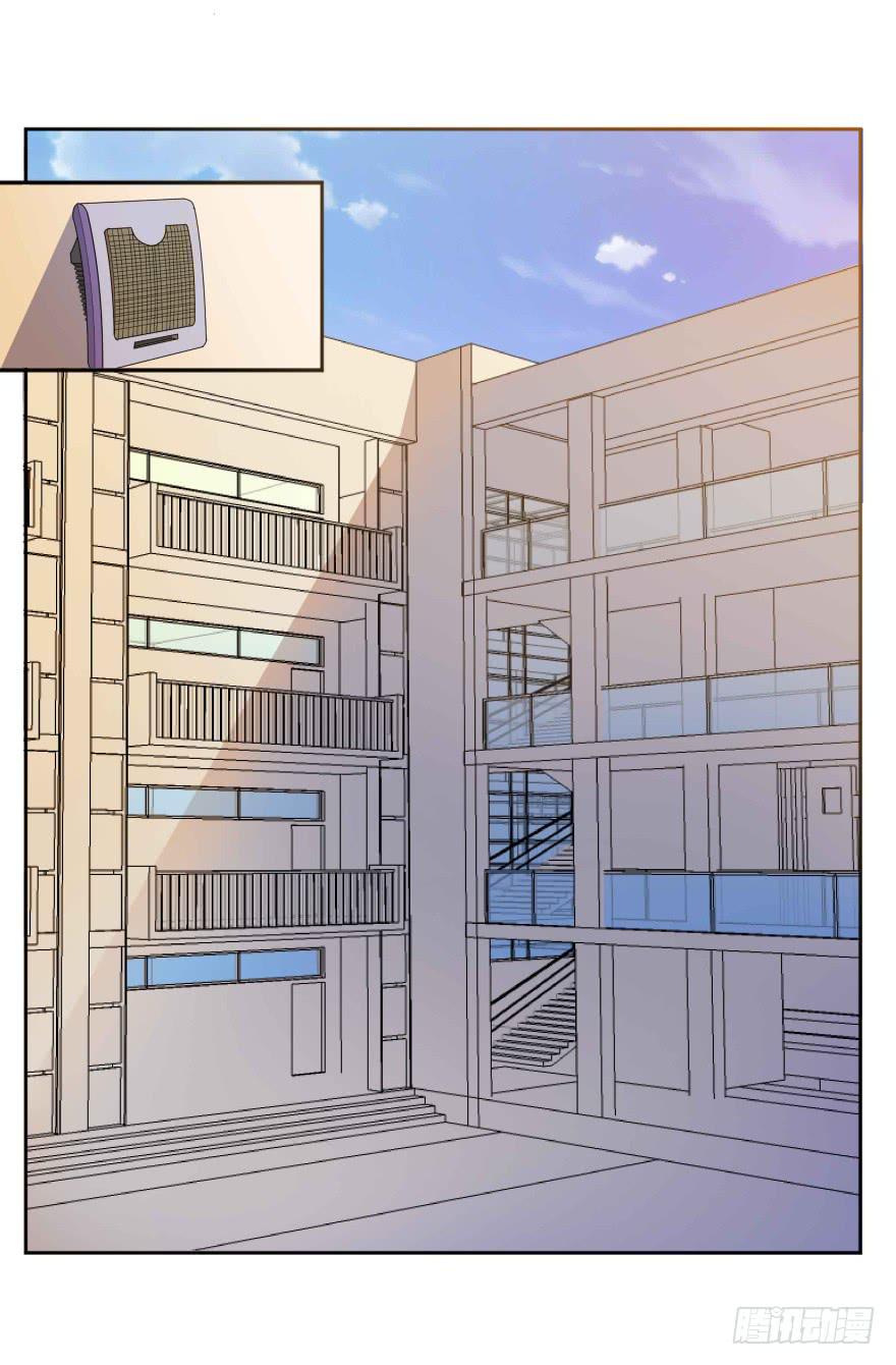 第三话：报复行动与其他会员(1/2)-第4话