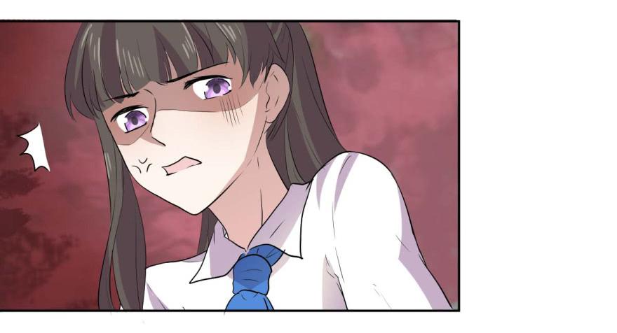 第七话：冰淇凌与前奏曲-第8话