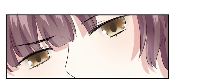 第七话：冰淇凌与前奏曲-第8话