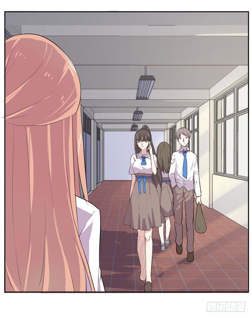 第七话：冰淇凌与前奏曲-第8话