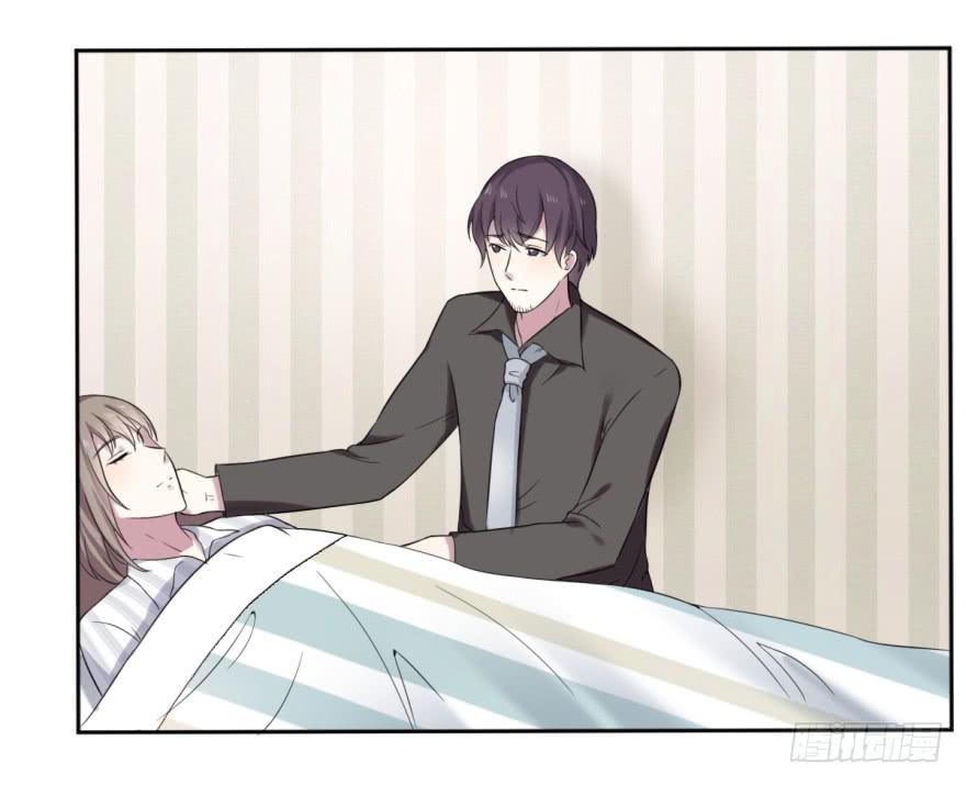 第九话：感谢与追忆(1/2)-第10话