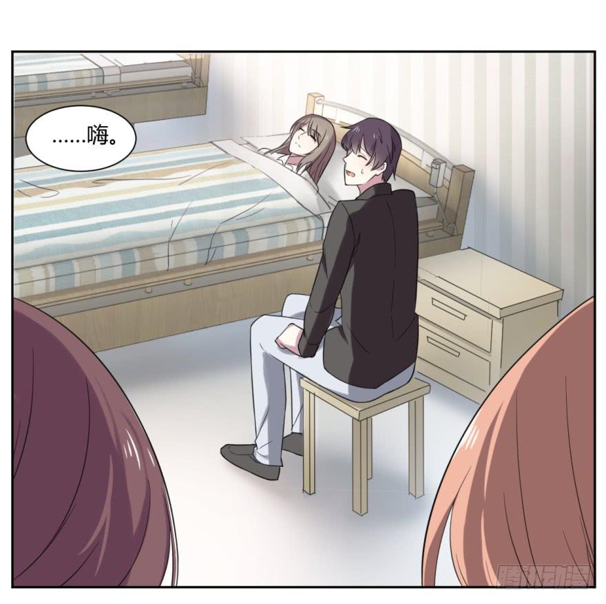 第九话：感谢与追忆(1/2)-第10话