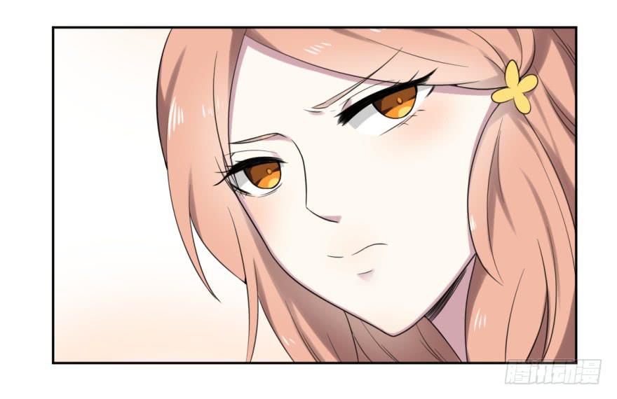 第九话：感谢与追忆(1/2)-第10话