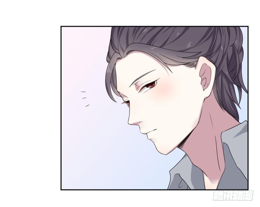 第九话：感谢与追忆(1/2)-第10话