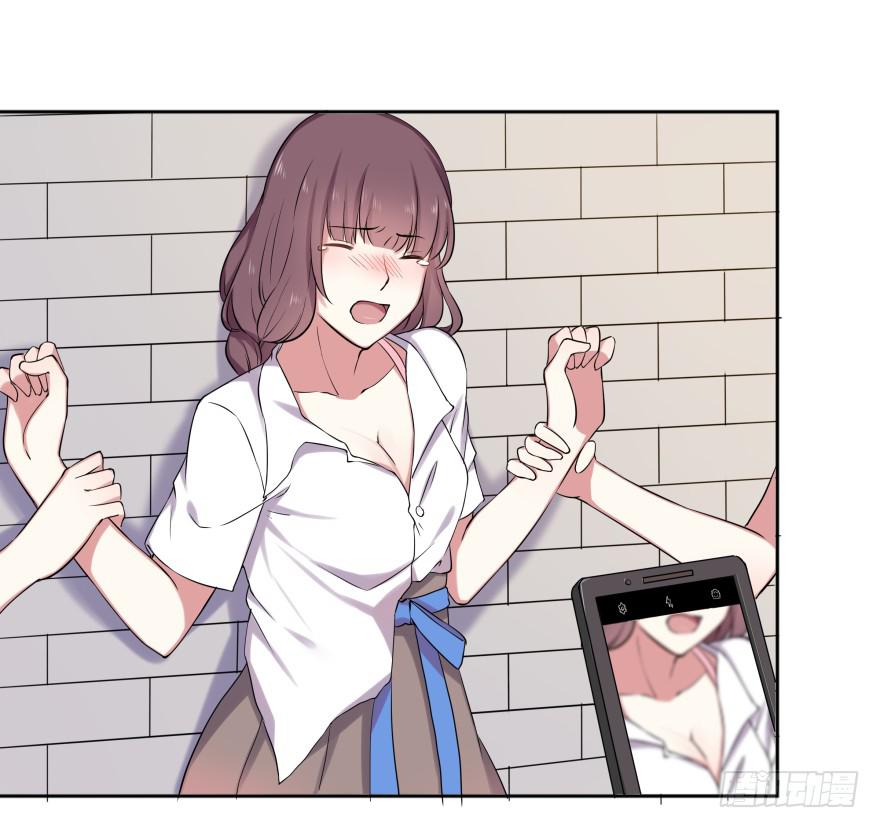 第九话：感谢与追忆(1/2)-第10话