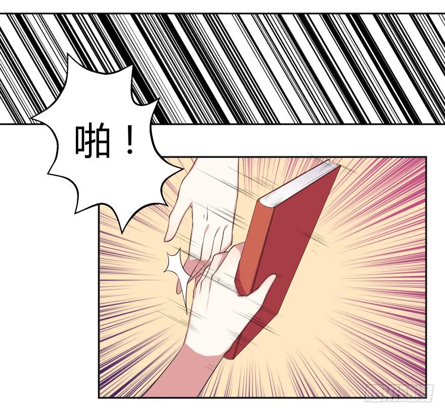 第九话：感谢与追忆(1/2)-第10话