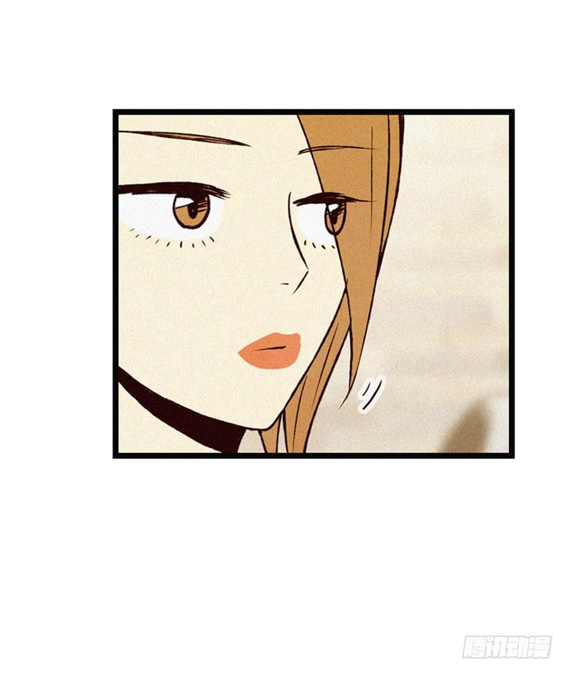 气势嚣张(1/2)-第102话