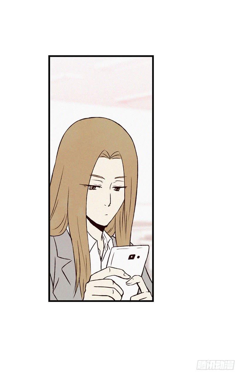 气势嚣张(1/2)-第102话