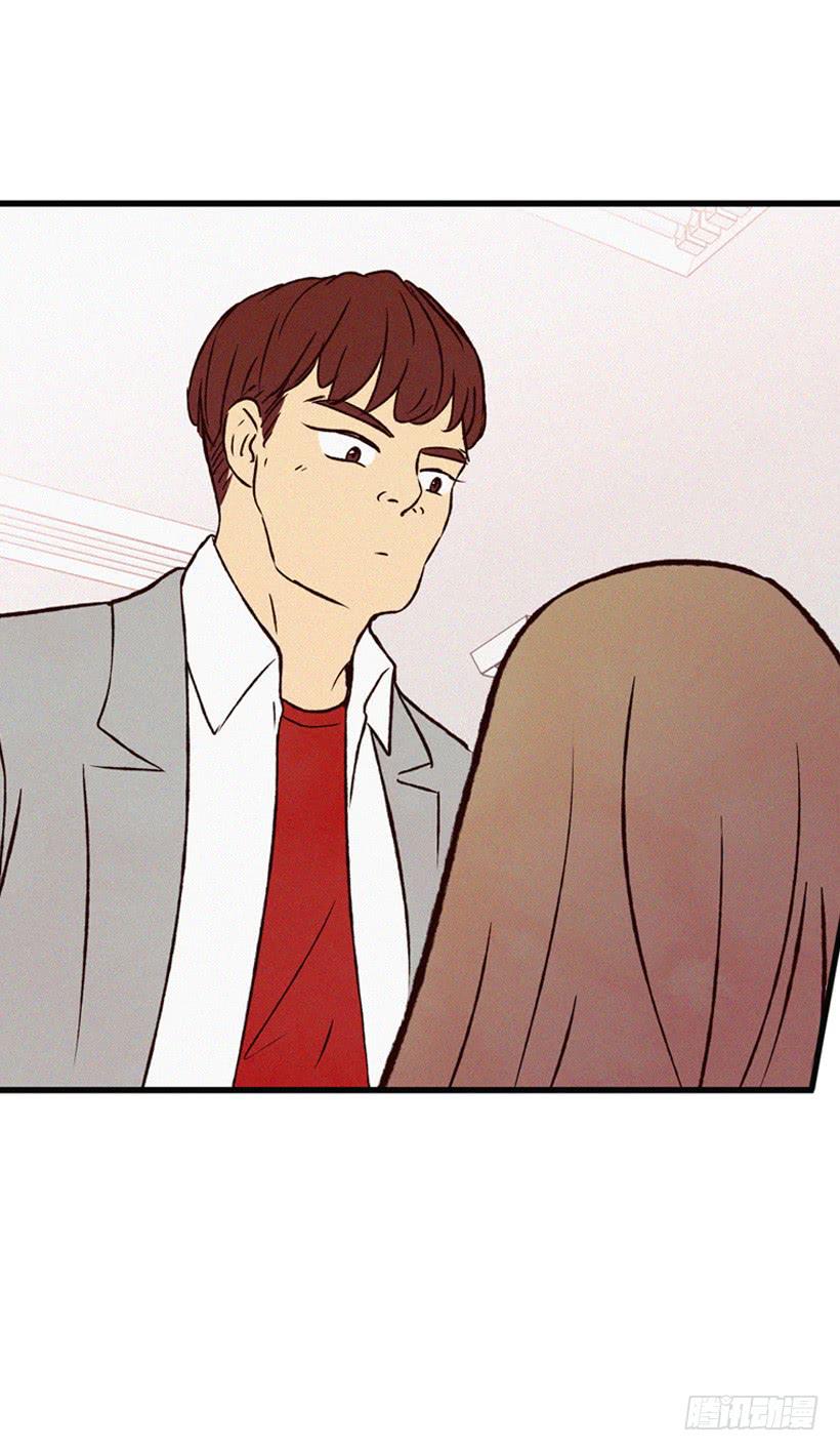 气势嚣张(1/2)-第102话