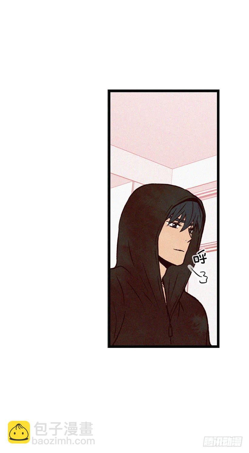 和好(1/2)-第104话