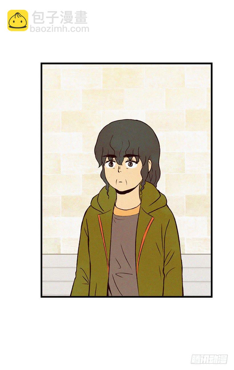 你们是我的一切-第106话