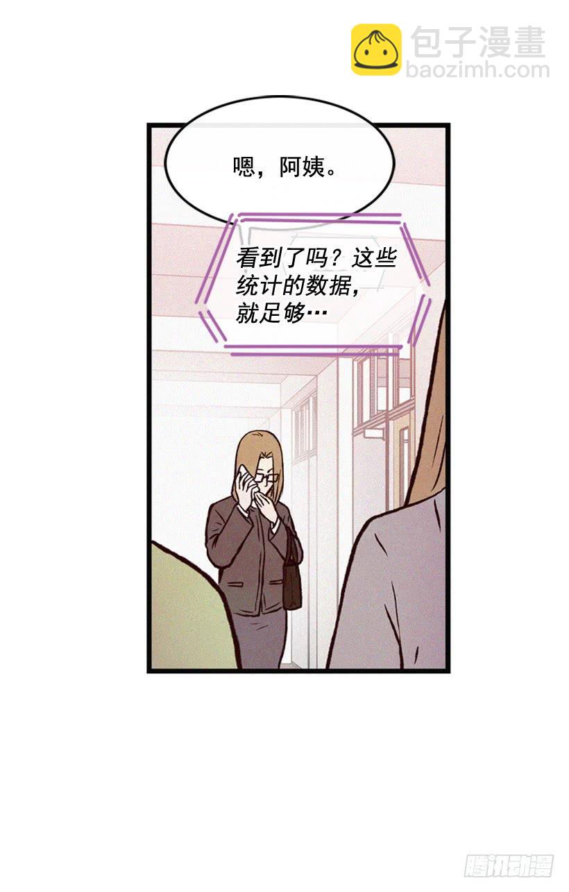 你们是我的一切-第106话