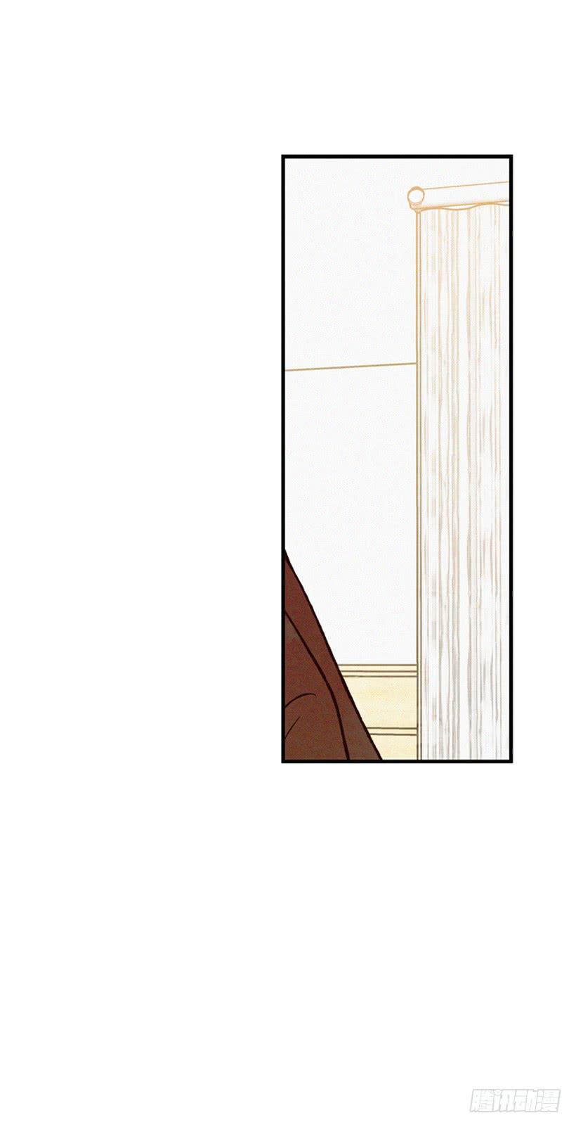 她真的很爱你-第112话