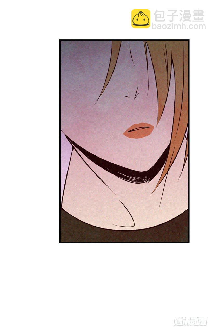 你这个混蛋-第114话