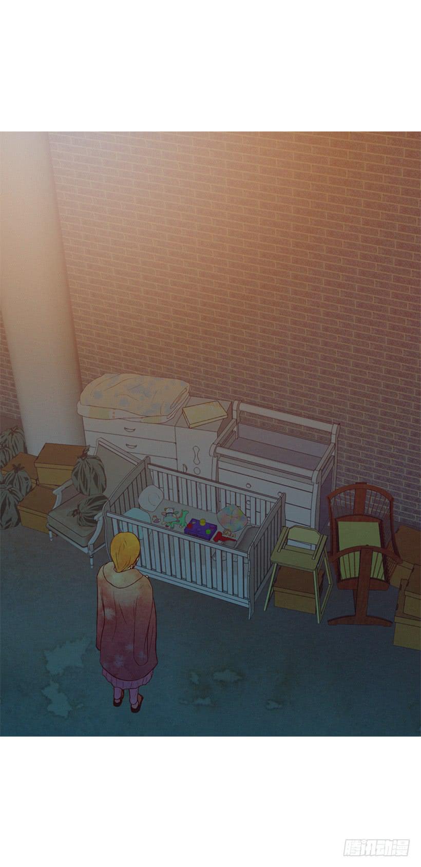 真烦人啊(1/2)-第14话