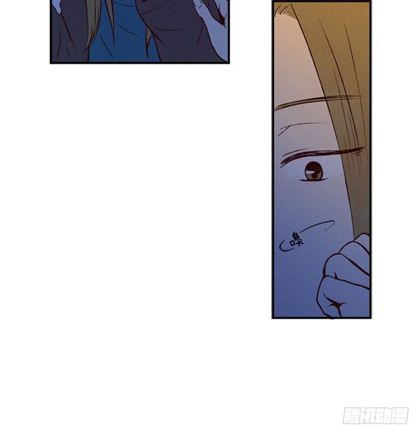 你好坏(1/2)-第20话