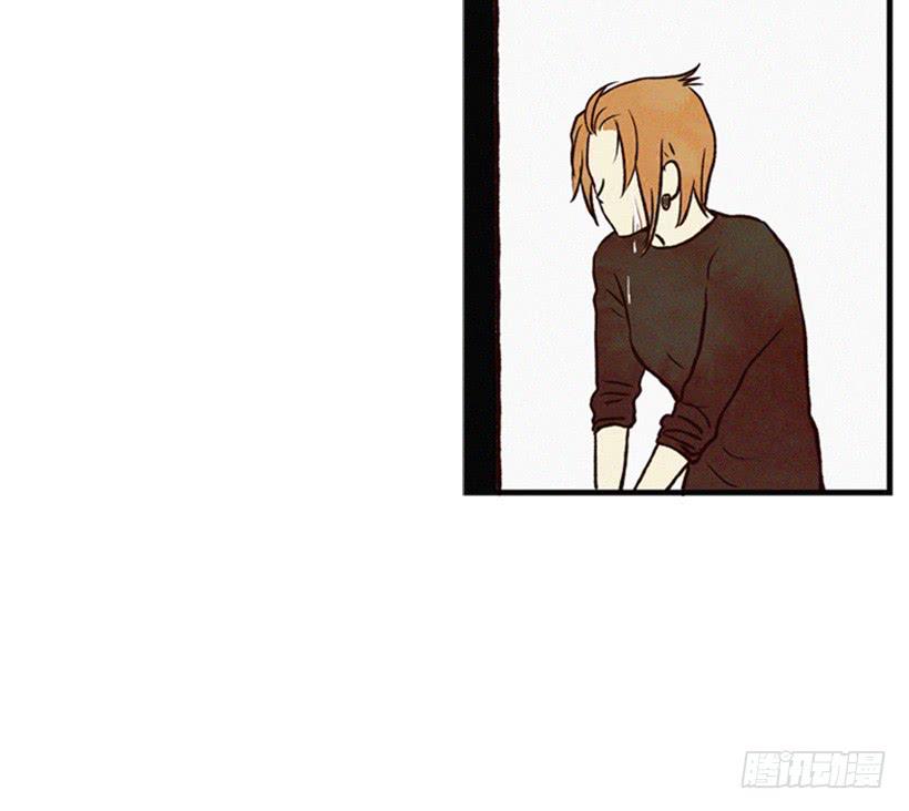 英雄救美(1/2)-第22话