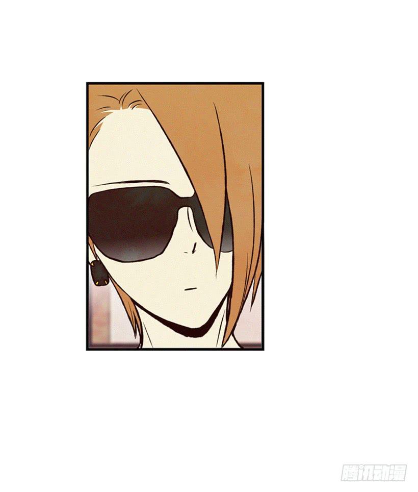 英雄救美(1/2)-第22话