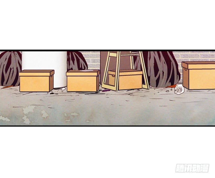 英雄救美(1/2)-第22话