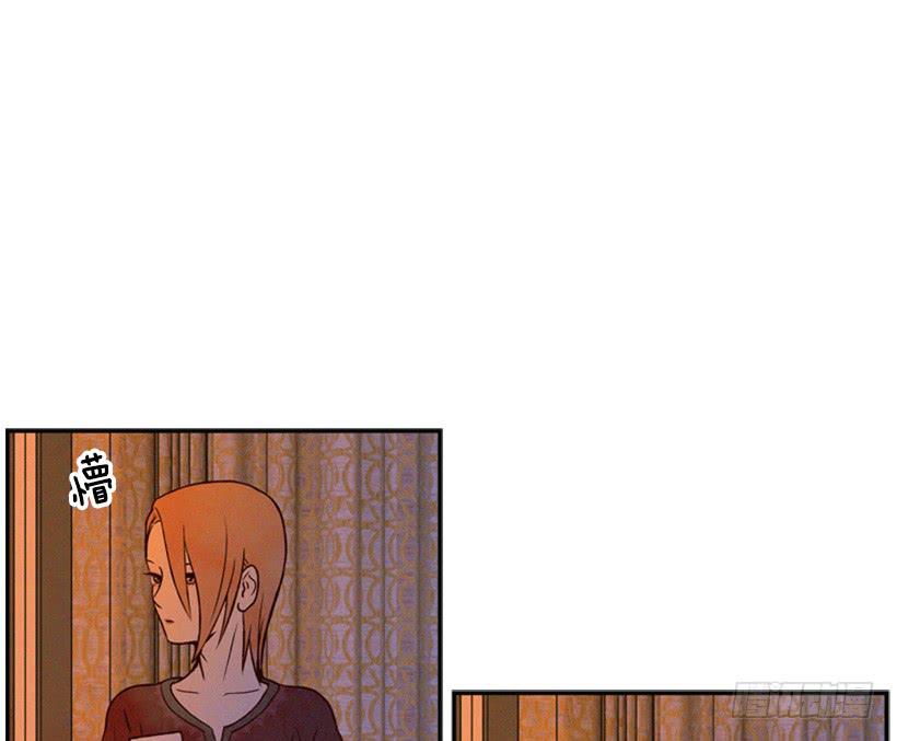 我是否应该相信他(1/2)-第24话