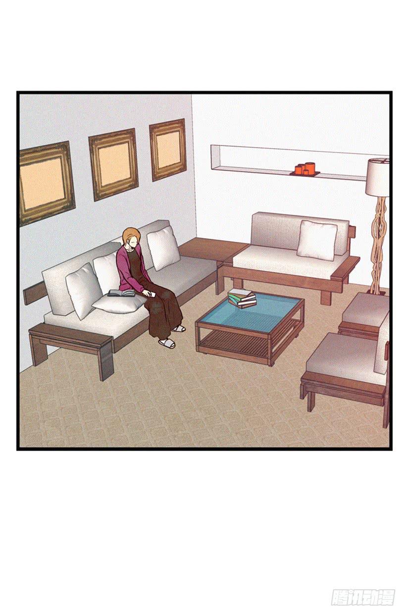 以后就是一家人了(1/2)-第28话