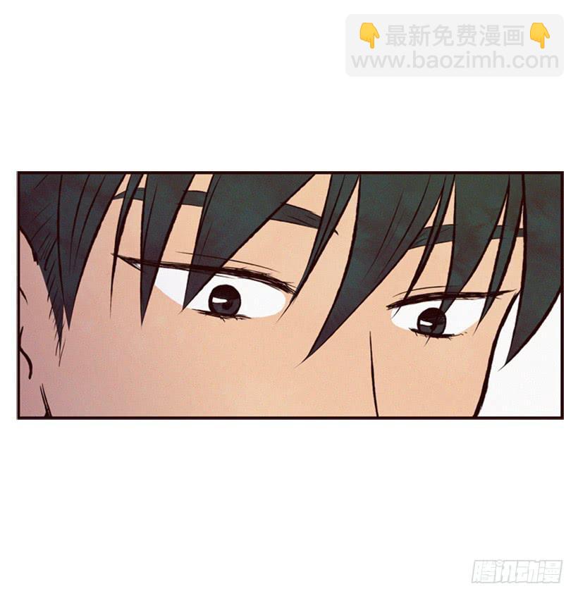 以后就是一家人了(1/2)-第28话