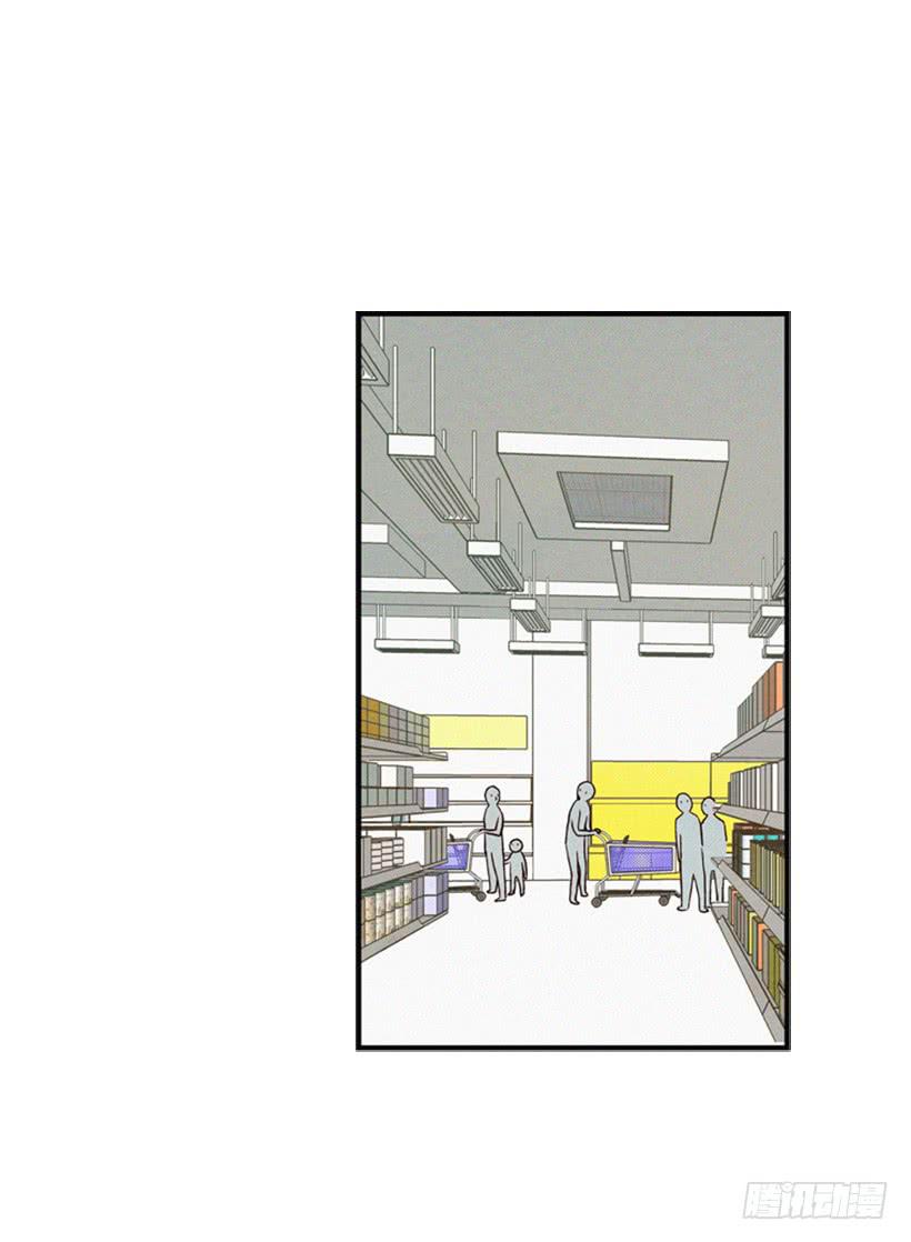 好事会越来越多的(1/2)-第30话