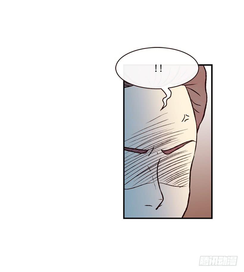 好事会越来越多的(1/2)-第30话