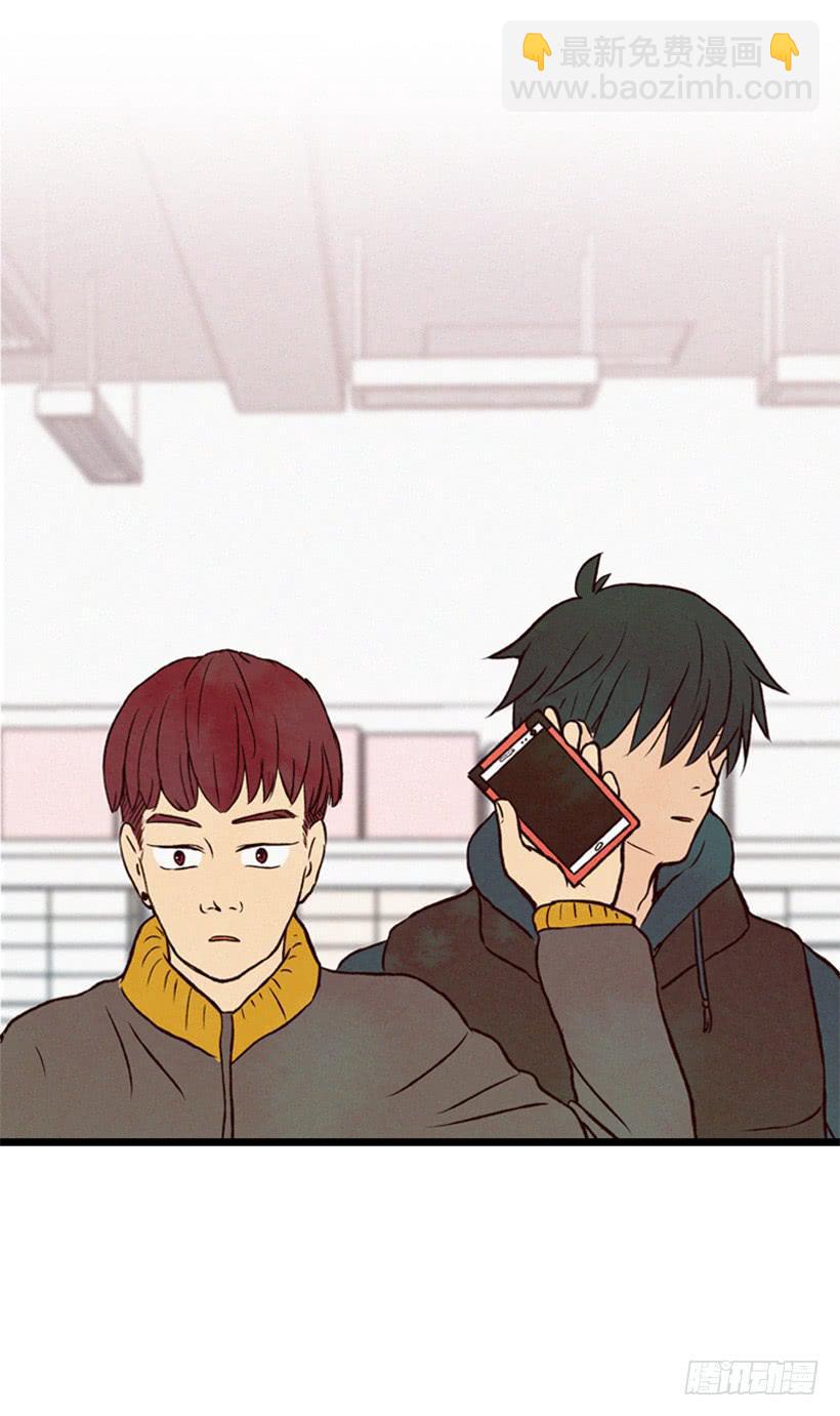 好事会越来越多的(1/2)-第30话