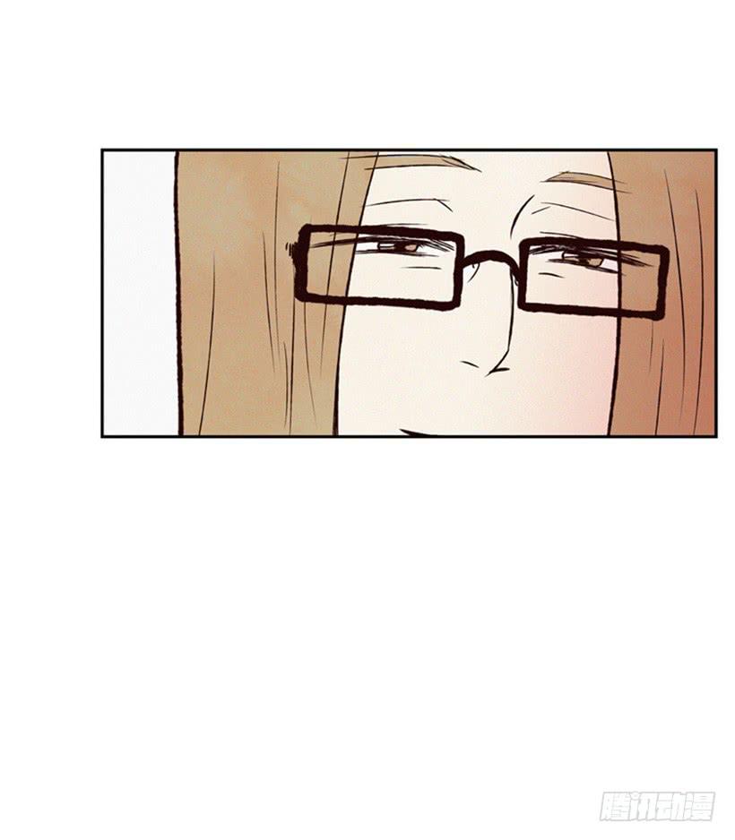 好事会越来越多的(1/2)-第30话