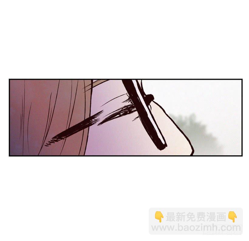 心心念念的母亲(1/2)-第34话