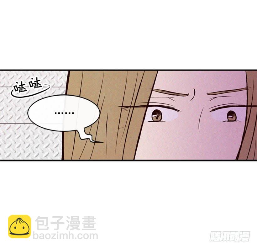 心心念念的母亲(1/2)-第34话