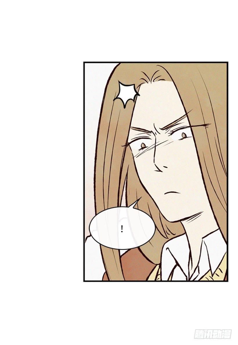 心心念念的母亲(1/2)-第34话