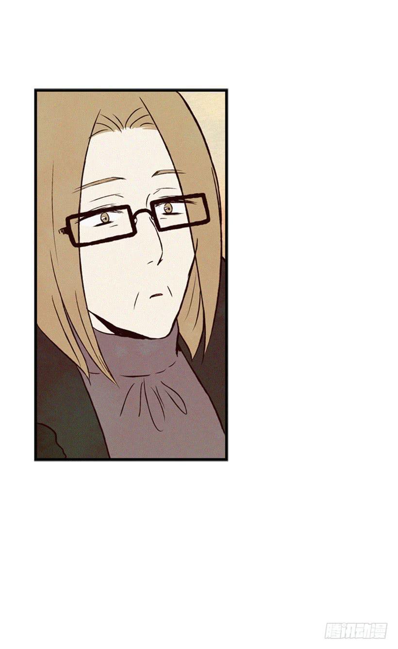 既珍贵又可爱的人-第38话