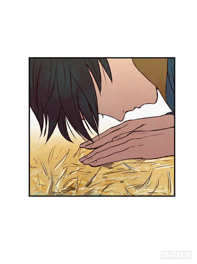 没有良心的女儿(1/2)-第40话