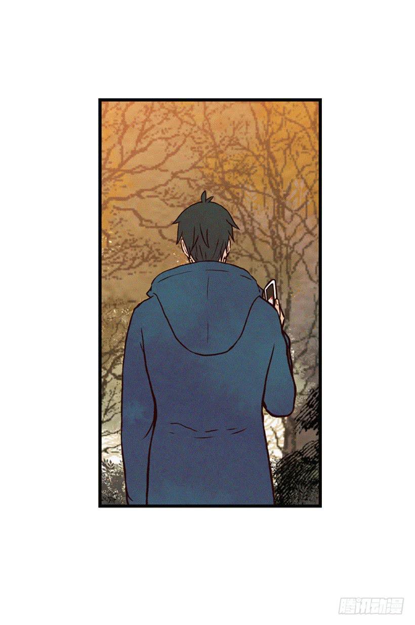 没有良心的女儿(1/2)-第40话