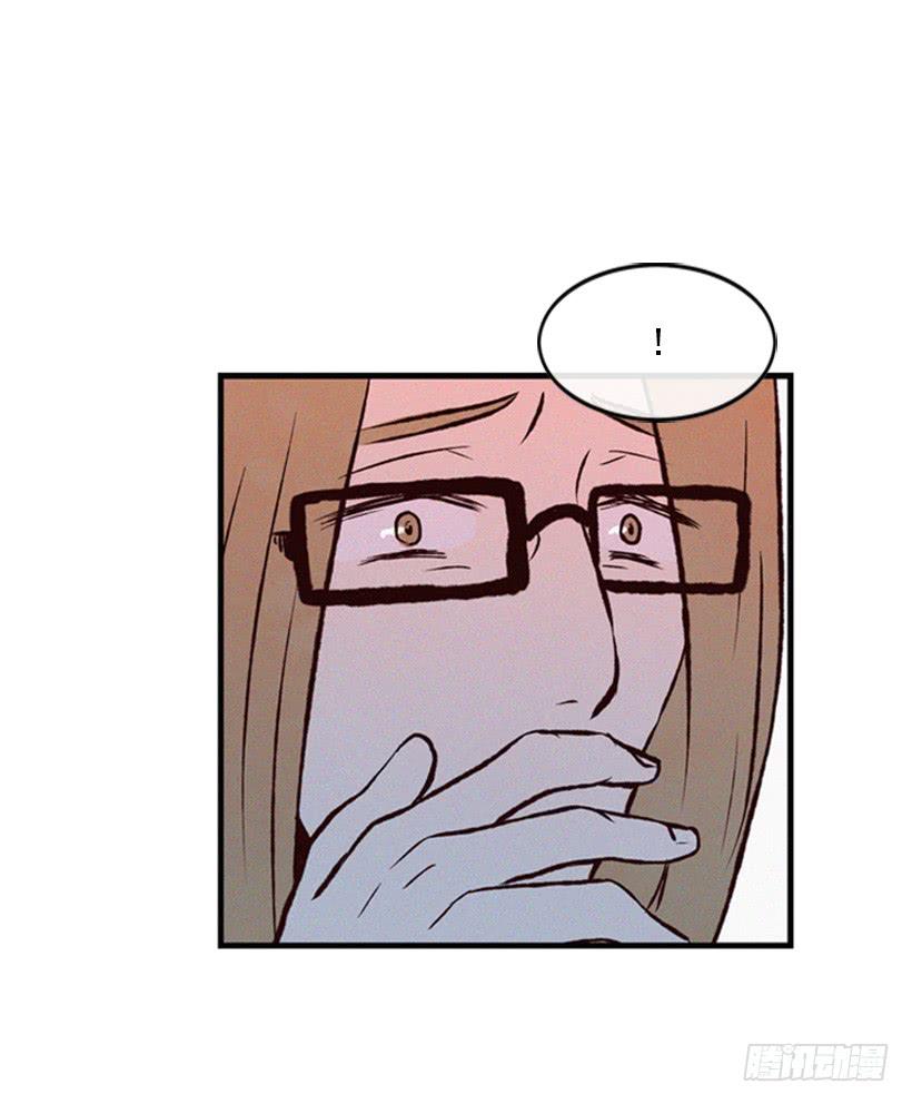 没有良心的女儿(1/2)-第40话