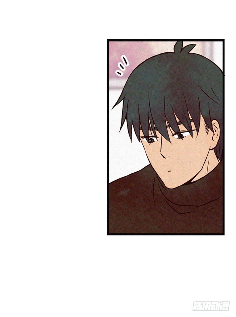 这是为了你好(1/2)-第42话