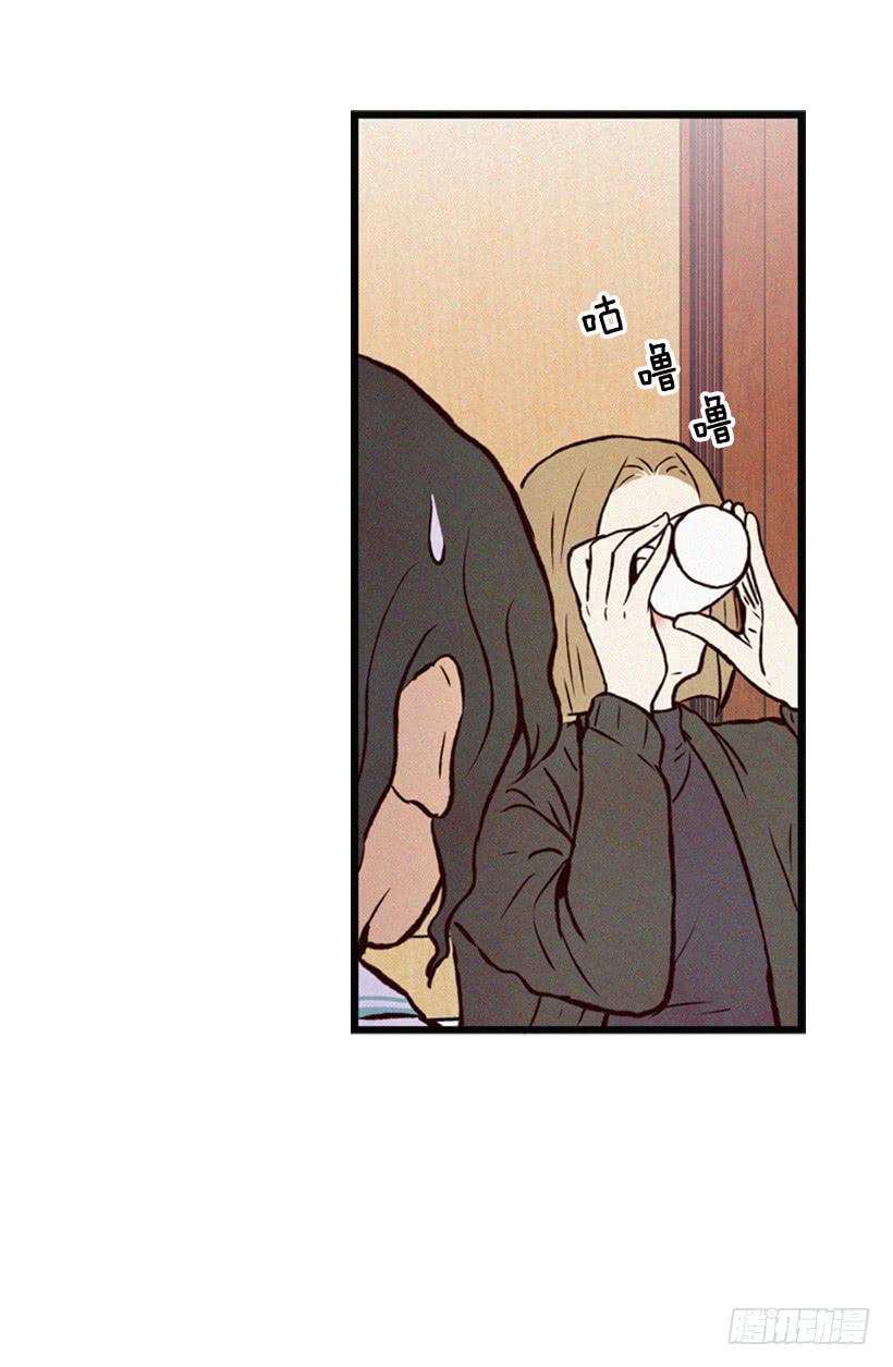 我被威胁了(1/2)-第44话