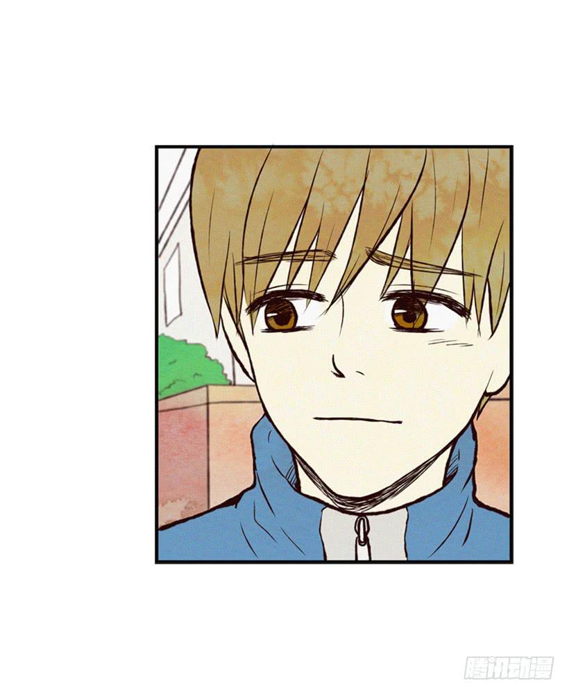 一切都会好起来(1/2)-第6话