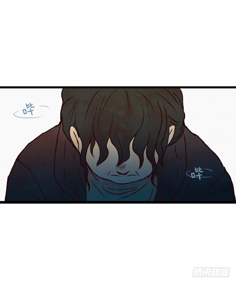 一切都会好起来(1/2)-第6话