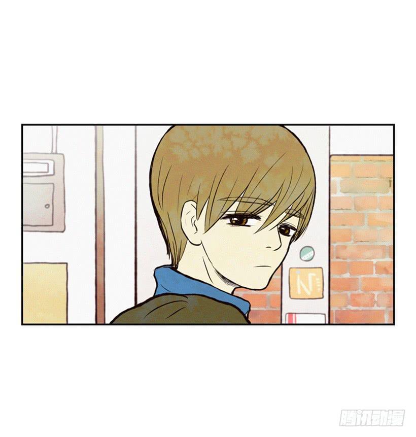 一切都会好起来(1/2)-第6话