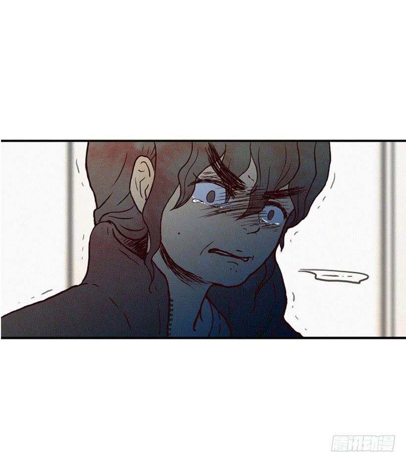 一切都会好起来(1/2)-第6话