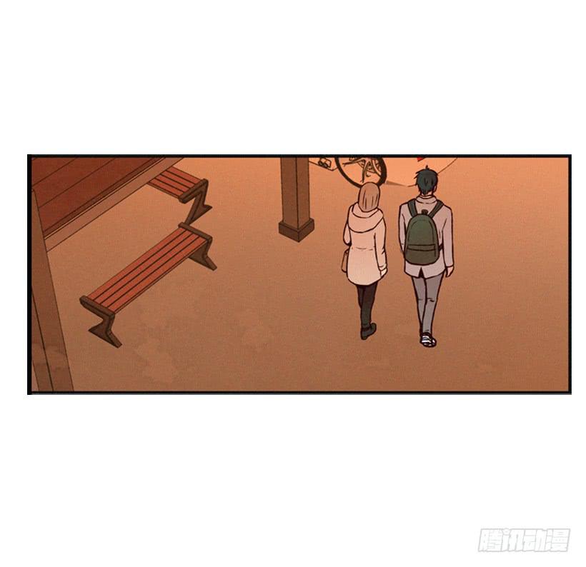 我记得就好(1/2)-第56话