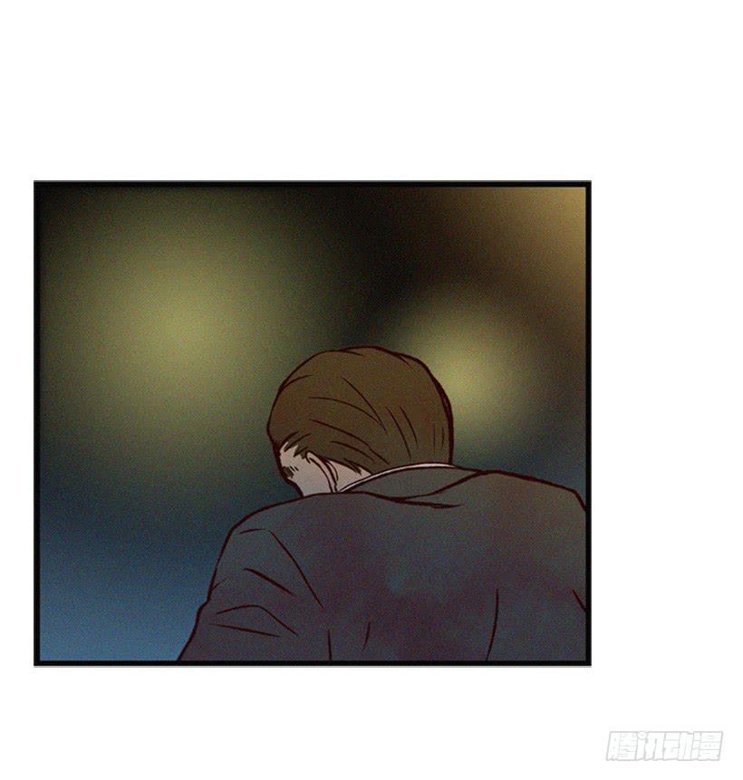 我果然不该来(1/2)-第58话